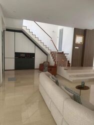Sennett Drive (D16), Semi-Detached #630288991
